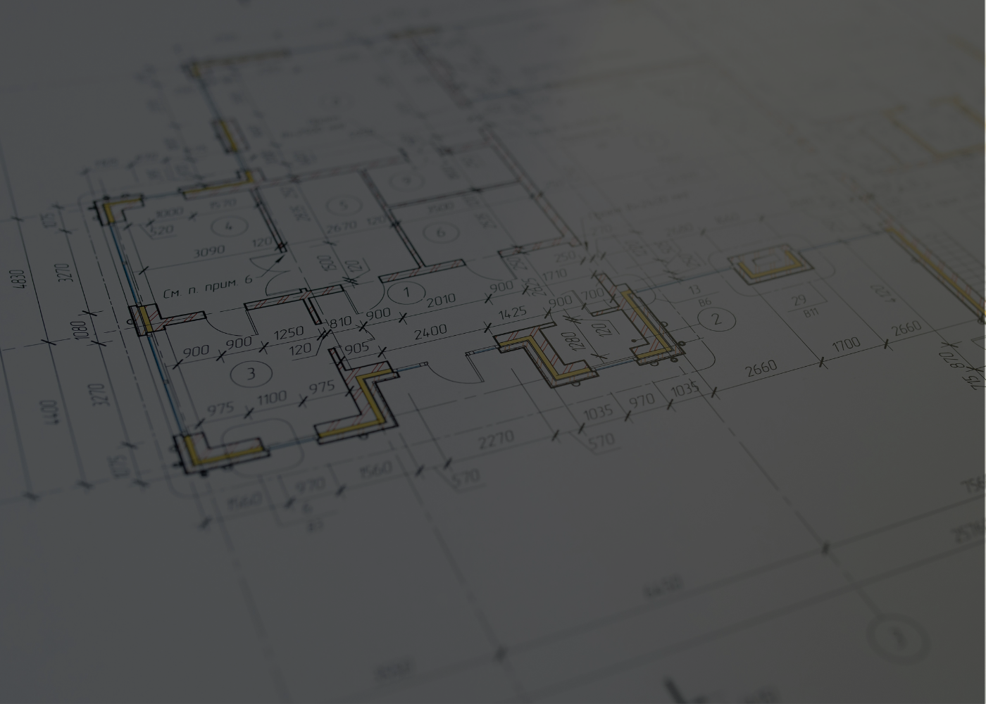 保健所対応のイメージ